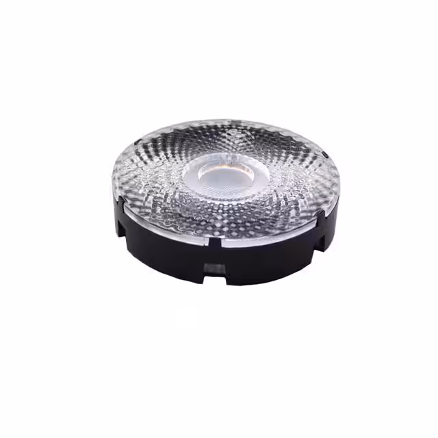 CP17787_AMY-70-M-B Ledil  Optique - Lentilles